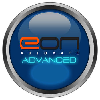 EonAutomate LOGO-APP點子