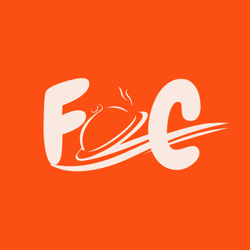FoodCrave - Food Delivery from Local Restaurant 生活 App LOGO-APP開箱王