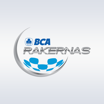 Rakernas BCA 生產應用 App LOGO-APP開箱王