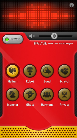 iPhone Screenshot 2