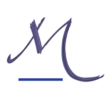 Marquis Midtown District LOGO-APP點子