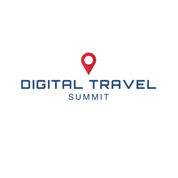 Digital Travel Summit 2015 LOGO-APP點子