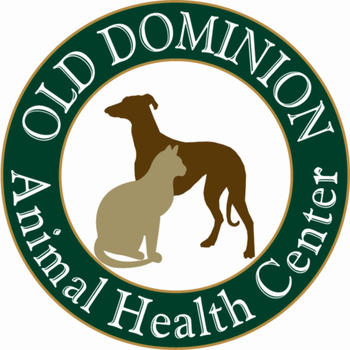 Old Dominion Animal Health Center 商業 App LOGO-APP開箱王