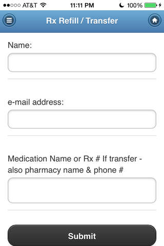 Medicine Man Pharmacy screenshot 2