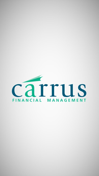 免費下載財經APP|Carrus Financial app開箱文|APP開箱王
