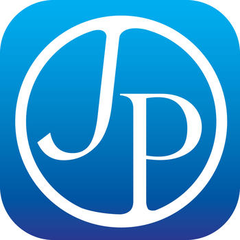 Jetpedia | Private Jet Guide LOGO-APP點子