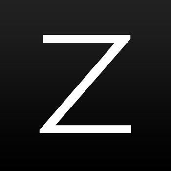 ZALORA - Fashion Shopping LOGO-APP點子