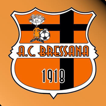 ACBressana1918 LOGO-APP點子