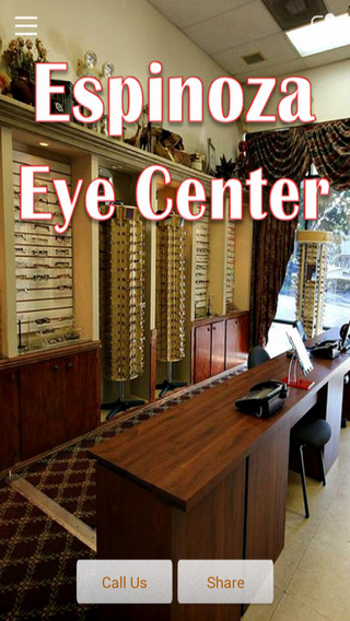 Doral Eye Center