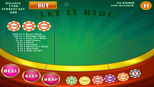 【免費遊戲App】AAA Play Xtreme Hot Social Vegas Cards Games - Best Crack Hit & Be Rich Casino Pro-APP點子