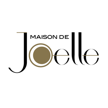 Maison De Joelle LOGO-APP點子