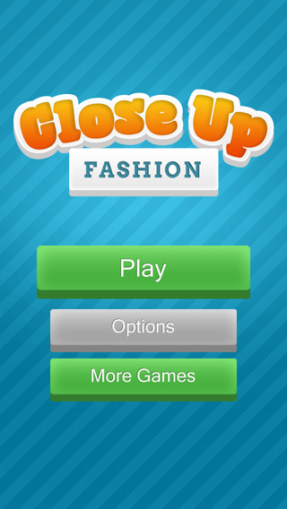 【免費遊戲App】Close Up Fashion - guess the designer clothing teens pics trivia quiz by Mediaflex Games for Free-APP點子