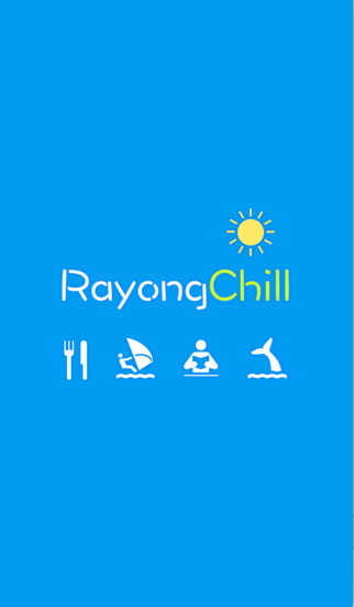 免費下載新聞APP|RayongChill app開箱文|APP開箱王
