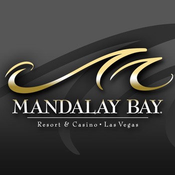 Mandalay Bay LOGO-APP點子