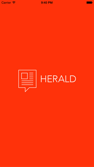 Herald News