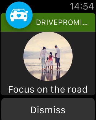 免費下載交通運輸APP|DrivePromise by Edmunds app開箱文|APP開箱王