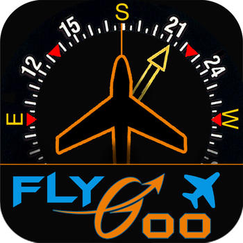 Pilot Trainer - IFR Pack LOGO-APP點子