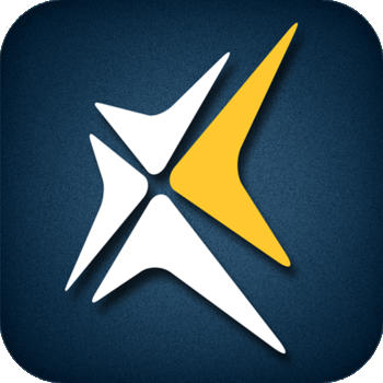 United Safety Document Manager LOGO-APP點子