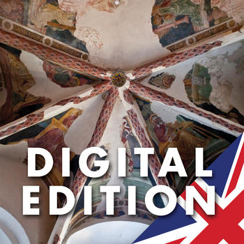 Montone - Umbria Museums Digital Edition (English Version) 教育 App LOGO-APP開箱王