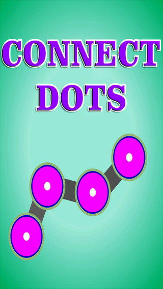 Connect Dots