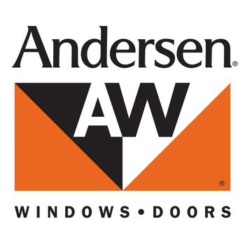 Andersen 100 Series LOGO-APP點子