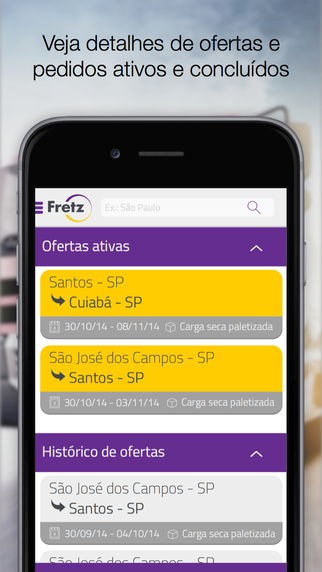 免費下載工具APP|Fretz Pro app開箱文|APP開箱王