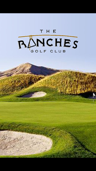 Ranches Golf