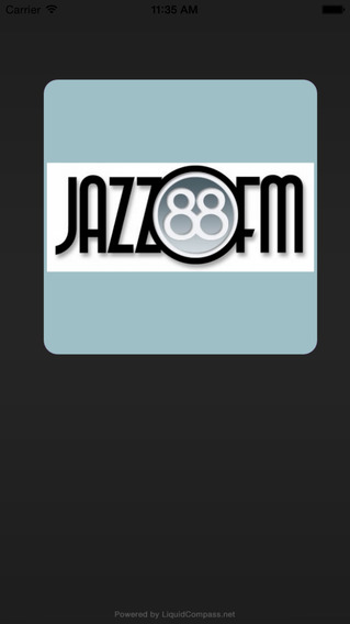 Jazz 88
