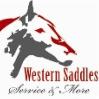 Western Saddles Service & More 商業 App LOGO-APP開箱王
