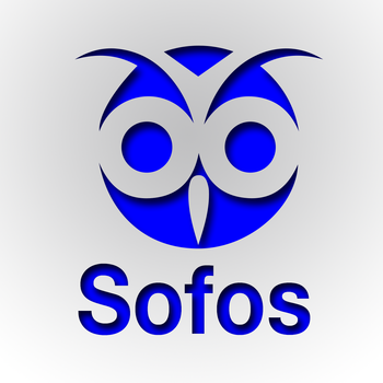 Sofos Browser 生活 App LOGO-APP開箱王
