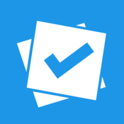 app image