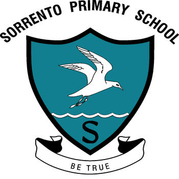 Sorrento Primary School LOGO-APP點子