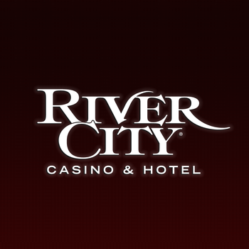 River City Casino & Hotel LOGO-APP點子