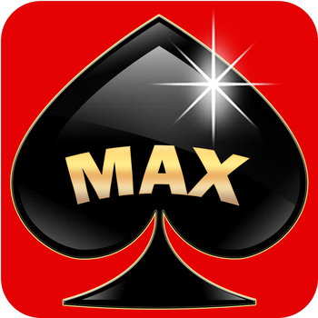 BigMax - Đánh bài, chơi bài online miễn phí LOGO-APP點子