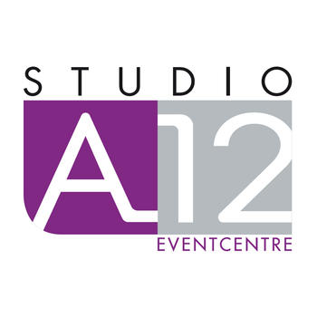 Studio A12 LOGO-APP點子