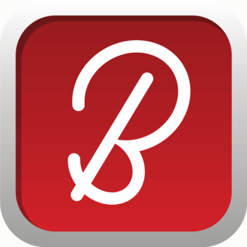 Butlins! 旅遊 App LOGO-APP開箱王