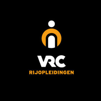 VRC LOGO-APP點子