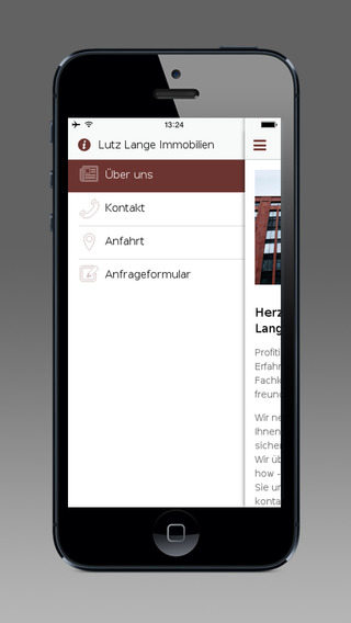 免費下載商業APP|Lutz Lange Immobilien app開箱文|APP開箱王