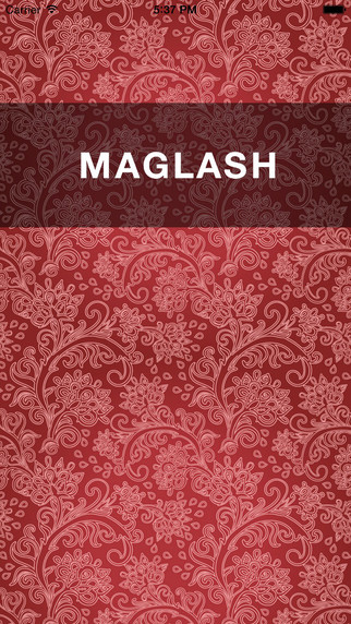 免費下載商業APP|MAGLASH app開箱文|APP開箱王