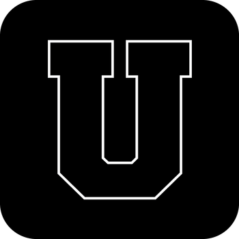 UConnection LOGO-APP點子