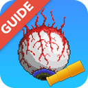 Ultimate Guide for Terraria - The Original #1 Guide! mobile app icon