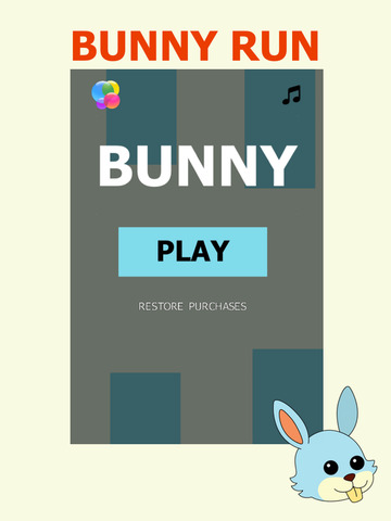 免費下載遊戲APP|Bunnny app開箱文|APP開箱王