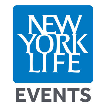 New York Life RPS Events 商業 App LOGO-APP開箱王