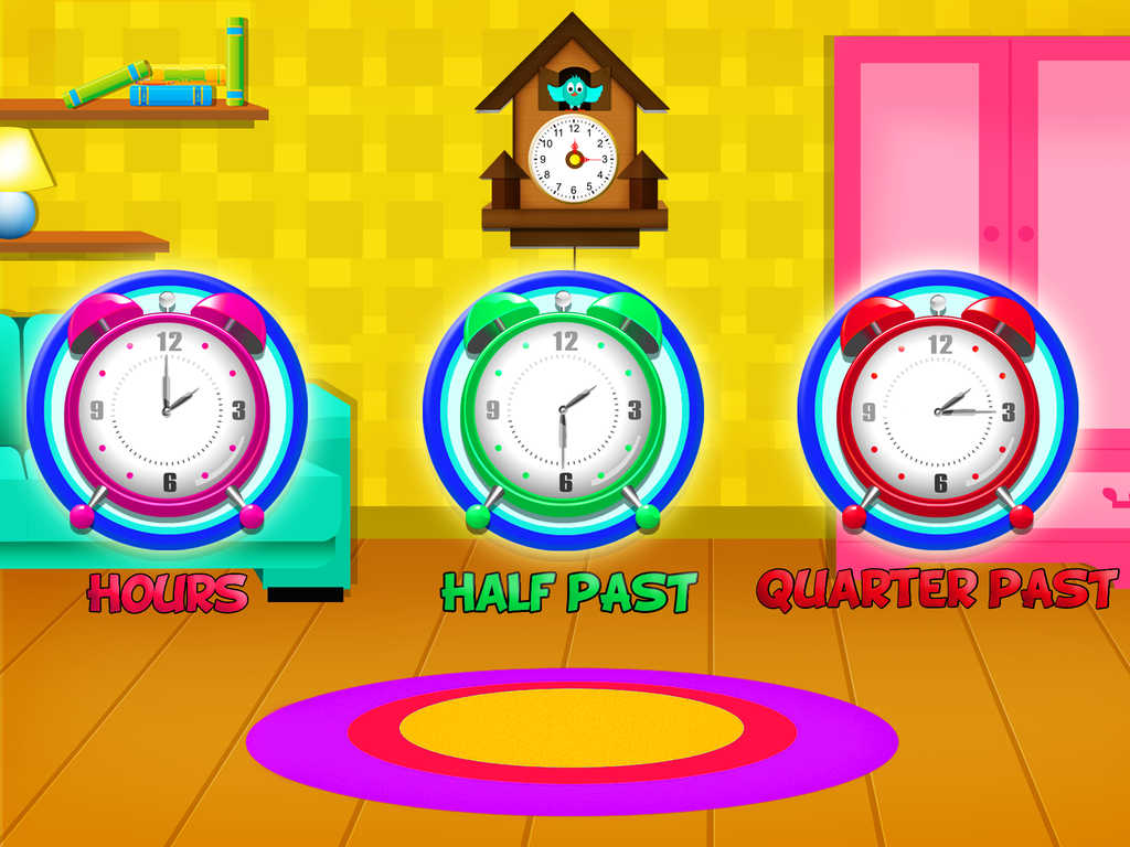 app-shopper-kids-time-telling-clock-game-games