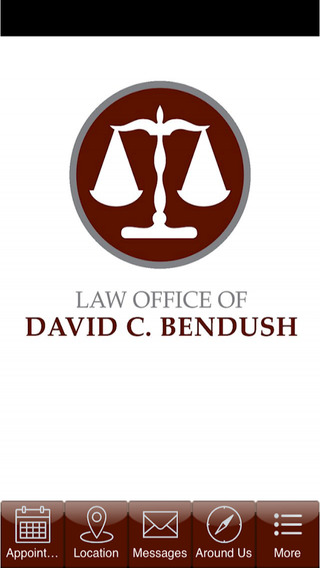 免費下載商業APP|DC Bendush Lawyer app開箱文|APP開箱王
