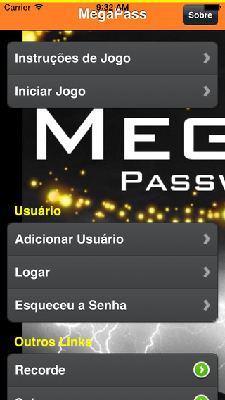 Mega Pass