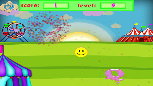 免費下載遊戲APP|Alphabet Letters Preschool Learning Experience Catch Game app開箱文|APP開箱王