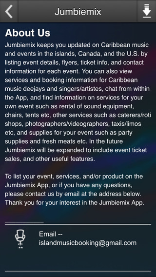 【免費娛樂App】Jumbiemix-APP點子