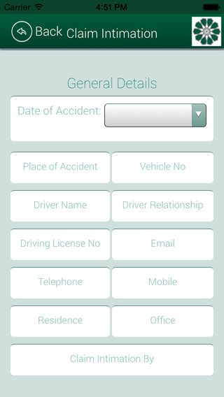 【免費財經App】Amana Takaful Maldives-APP點子