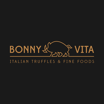 Bonny Vita LOGO-APP點子